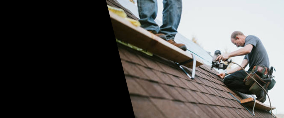 Jenkintown Roofing Contractors